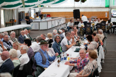 2024_Schuetzenfest_Ehrungen-89