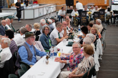 2024_Schuetzenfest_Ehrungen-90