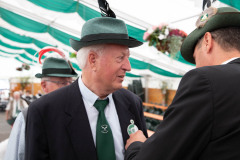 2024_Schuetzenfest_Ehrungen-97