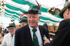 2024_Schuetzenfest_Ehrungen-98