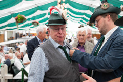 2024_Schuetzenfest_Ehrungen-99