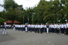 2024_Schuetzenfest-Freitag-04