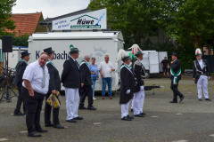 2024_Schuetzenfest-Freitag-06