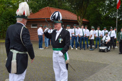 2024_Schuetzenfest-Freitag-09