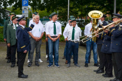 2024_Schuetzenfest-Freitag-30