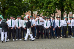 2024_Schuetzenfest-Freitag-31