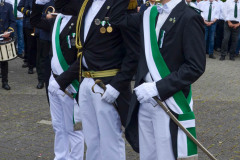 2024_Schuetzenfest-Freitag-36