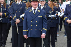 2024_Schuetzenfest-Freitag-38