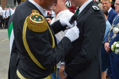 2024_Schuetzenfest-Freitag-41