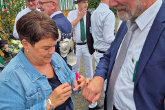 2024_Schuetzenfest-Freitag-44A