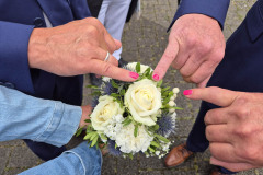 2024_Schuetzenfest-Freitag-44B