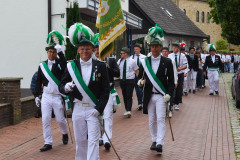 2024_Schuetzenfest-Freitag-47