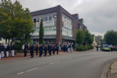 2024_Schuetzenfest-Freitag-53B