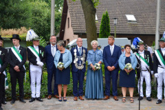 2024_Schuetzenfest-Freitag-66
