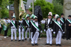 2024_Schuetzenfest-Freitag-67
