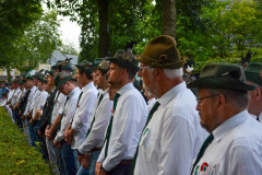 2024_Schuetzenfest-Freitag-72