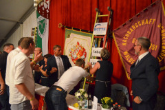 2024_Schuetzenfest-Freitag-74