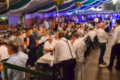 2024_Schuetzenfest-Freitag-75