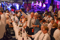 2024_Schuetzenfest-Freitag-76