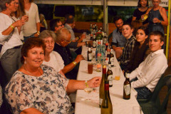 2024_Schuetzenfest-Freitag-77