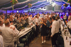 2024_Schuetzenfest-Freitag-78