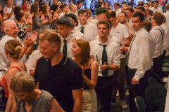 2024_Schuetzenfest-Freitag-79