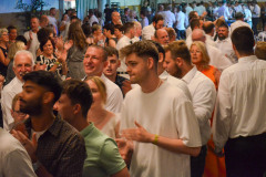 2024_Schuetzenfest-Freitag-80