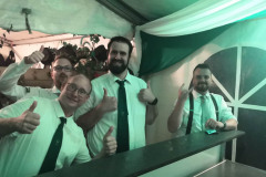 2024_Schuetzenfest-Freitag-86