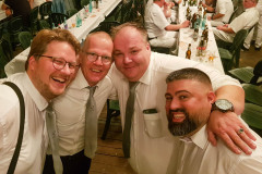 2024_Schuetzenfest-Freitag-87