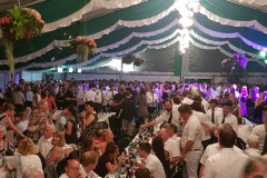 2024_Schuetzenfest-Freitag-88
