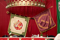 2024_Schuetzenfest-Freitag-89