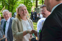 2024_Schuetzenfest_Samstag-104