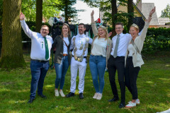 2024_Schuetzenfest_Samstag-107