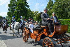 2024_Schuetzenfest_Samstag-113