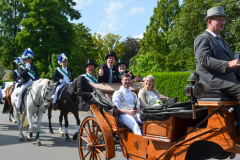 2024_Schuetzenfest_Samstag-114