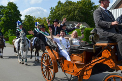 2024_Schuetzenfest_Samstag-115