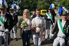 2024_Schuetzenfest_Samstag-145