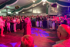 2024_Schuetzenfest_Samstag-158