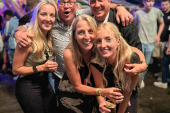 2024_Schuetzenfest_Samstag-167