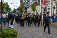 2024_Schuetzenfest_Samstag-17