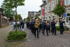 2024_Schuetzenfest_Samstag-18