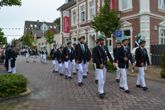 2024_Schuetzenfest_Samstag-19