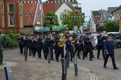 2024_Schuetzenfest_Samstag-24