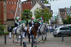 2024_Schuetzenfest_Samstag-25