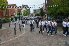 2024_Schuetzenfest_Samstag-27