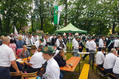 2024_Schuetzenfest_Samstag-35A