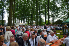 2024_Schuetzenfest_Samstag-51