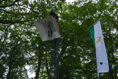 2024_Schuetzenfest_Samstag-53