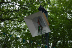 2024_Schuetzenfest_Samstag-54
