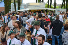 2024_Schuetzenfest_Samstag-60